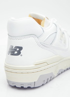 New Balance 550 Sneakers