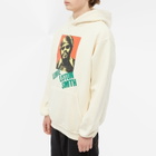 Butter Goods x Lonnie Liston Smith Jr.Expansion in Cream