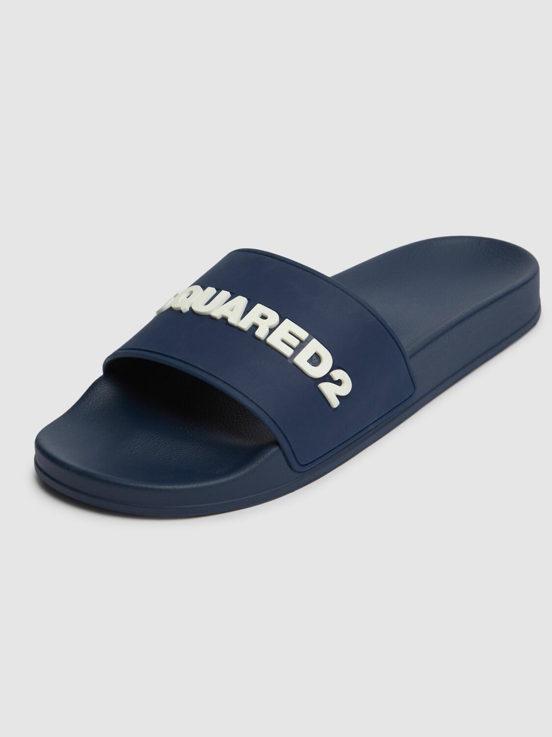 サンダル D SQUARED2 SLIDE SANDAL WITH LOGO FFM0023172050138066L.jpg?sw=