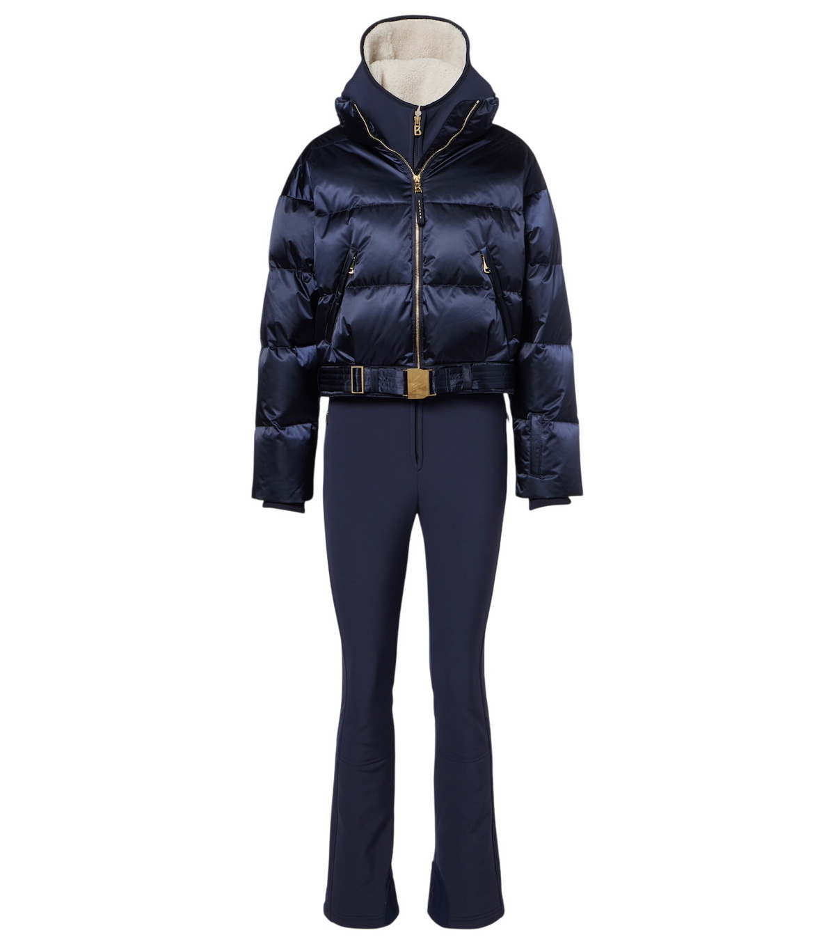 Bogner - Malisha ski suit Bogner