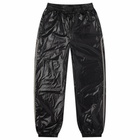 Puma Men's x Skepta Track Pants in Black