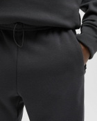 OAKLEY FGL SLICK FLEECE PANTS 2.7 Black Mens Sweatpant