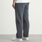 Club 1984 Men's Club Sweatpants in Washed Grey