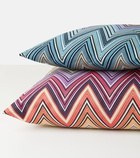 Missoni - Kew Small cushion