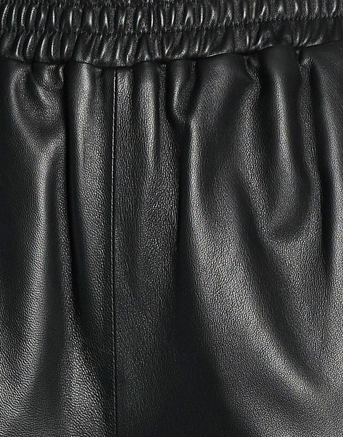 Arma Womens Pants in Black