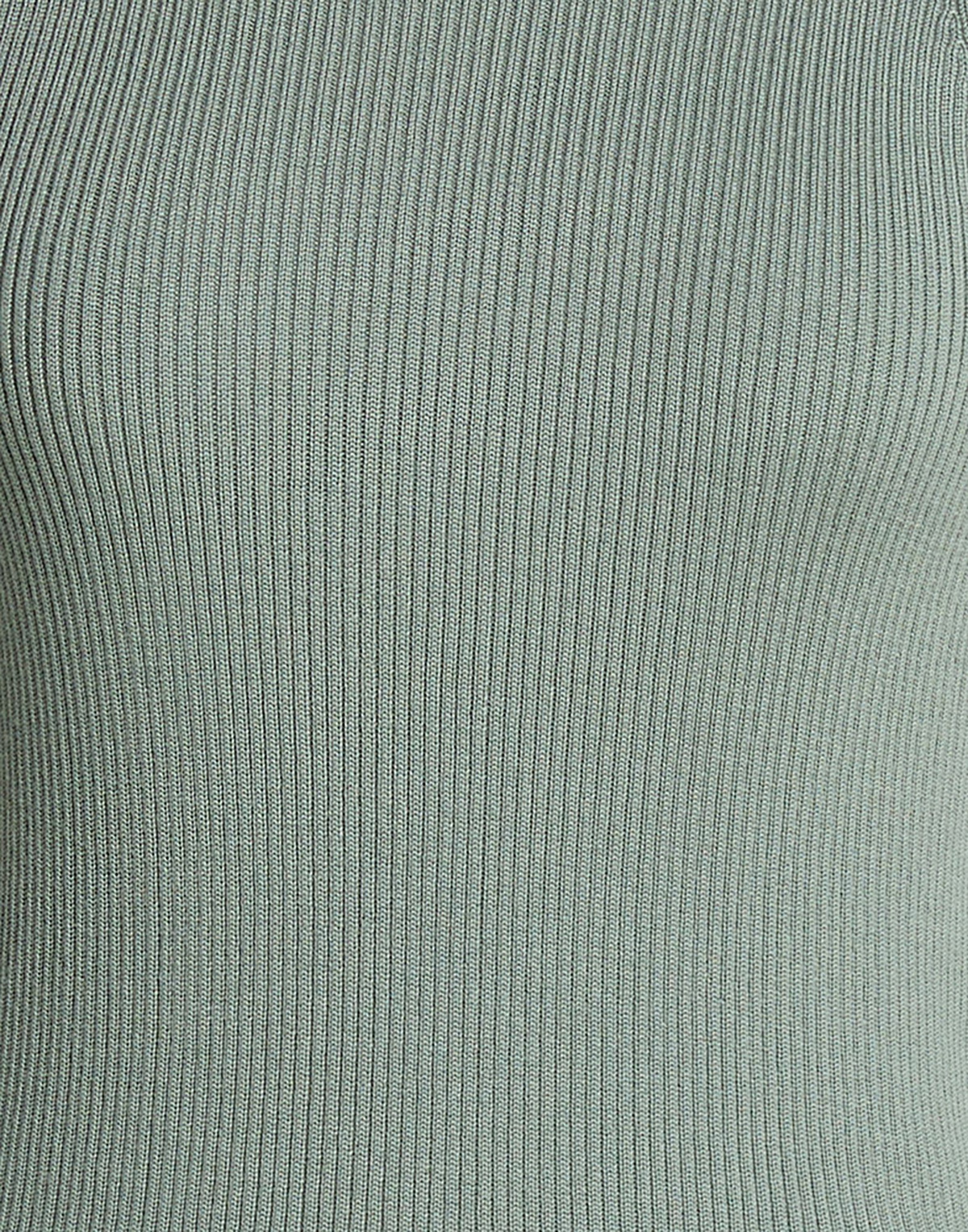 Rick Owens Womens Top Light in Grey