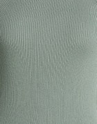 Rick Owens Womens Top Light in Grey