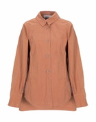 Peuterey Womens Jacket Camel