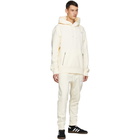 adidas Originals Off-White Z.N.E. Hoodie