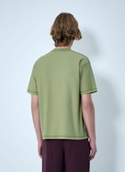 Stüssy Lazy Ss T-Shirt