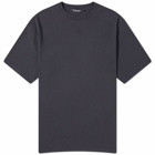 A-COLD-WALL* Men's Essential T-Shirt in Onyx