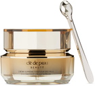 Clé de Peau Beauté Eye Contour Cream Supreme, 15 mL