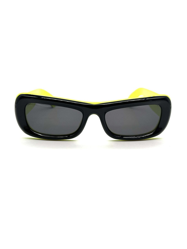 Photo: Barrow SBA006V Sunglasses