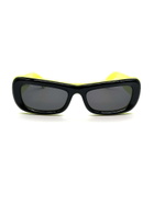 Barrow SBA006V Sunglasses
