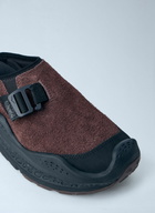HOKA Ora Primo EXT Sneakers
