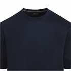 Brioni Cotton T-shirt