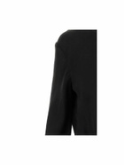By Malene Birger Laura Shirt In Cupro And Viscose