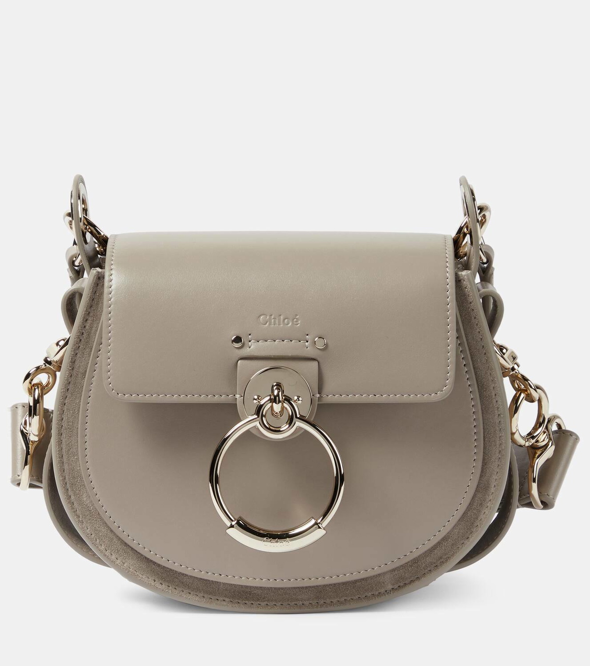 Chloe tess online small