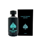 Jo Milano Mens Game Of Spades Boston EDP Spray 3.4 oz Fragrances 850051043026