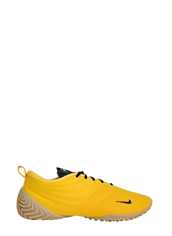 Photo: Nike Astra Ultra Sneakers