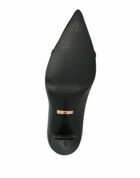 Guess Womens Pumps in Black