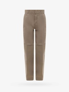 Dickies Trouser Beige   Mens