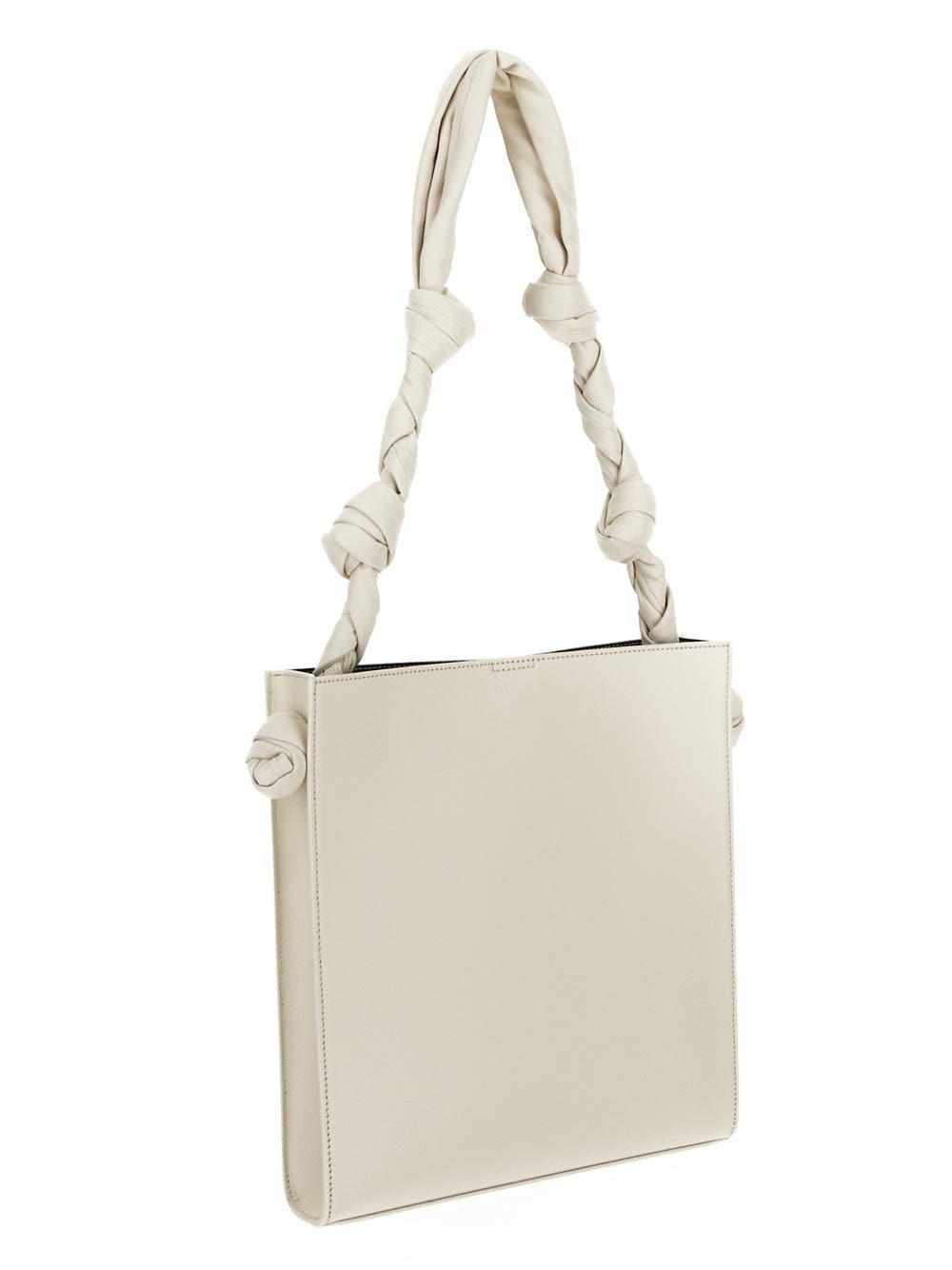 Jil Sander Tangle Medium Bag Jil Sander