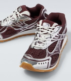 Bottega Veneta Orbit sneakers