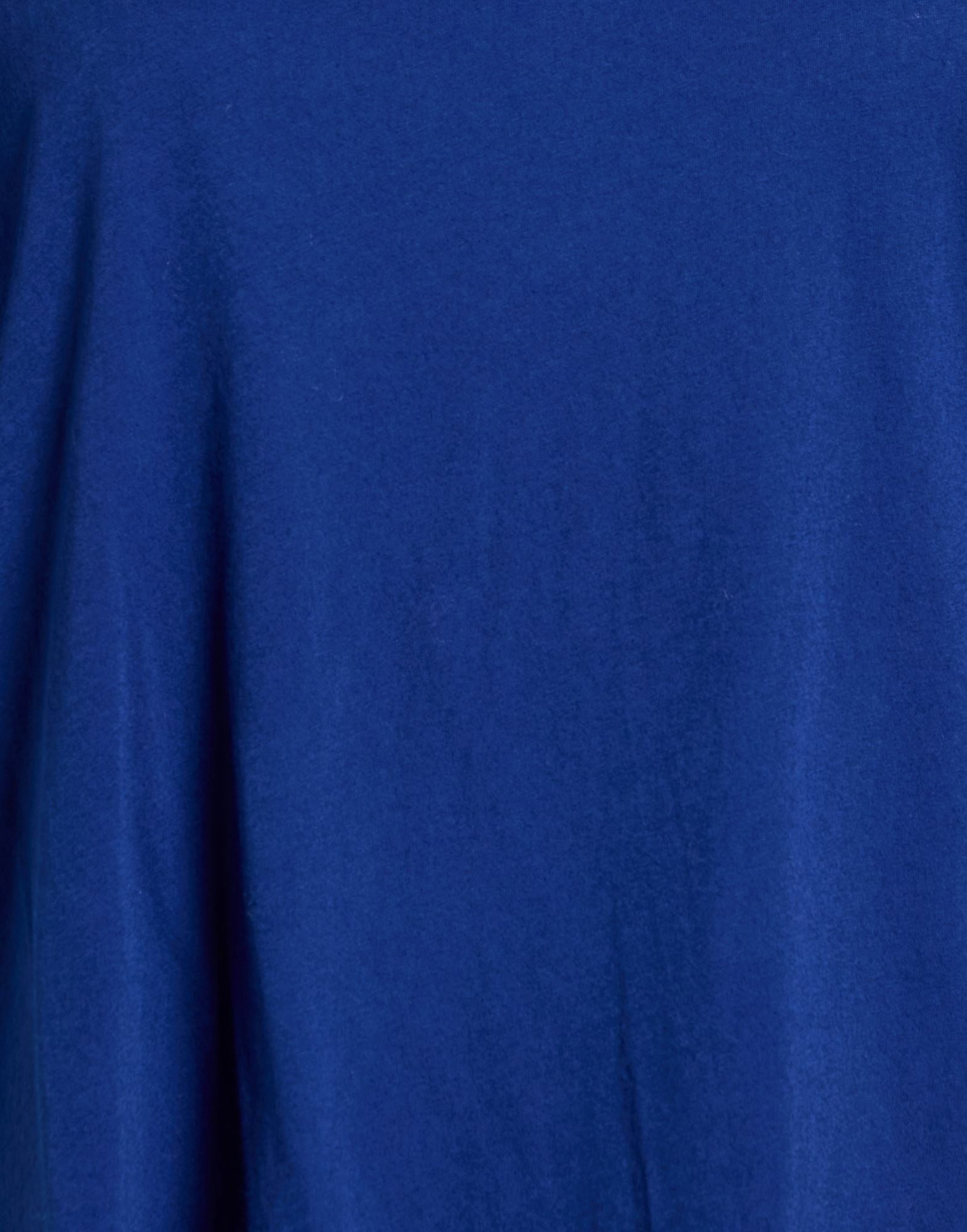 Majestic Filatures Womens T-shirt in Blue