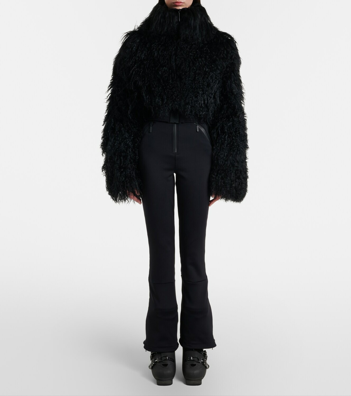 Cordova Nozawa ski suit
