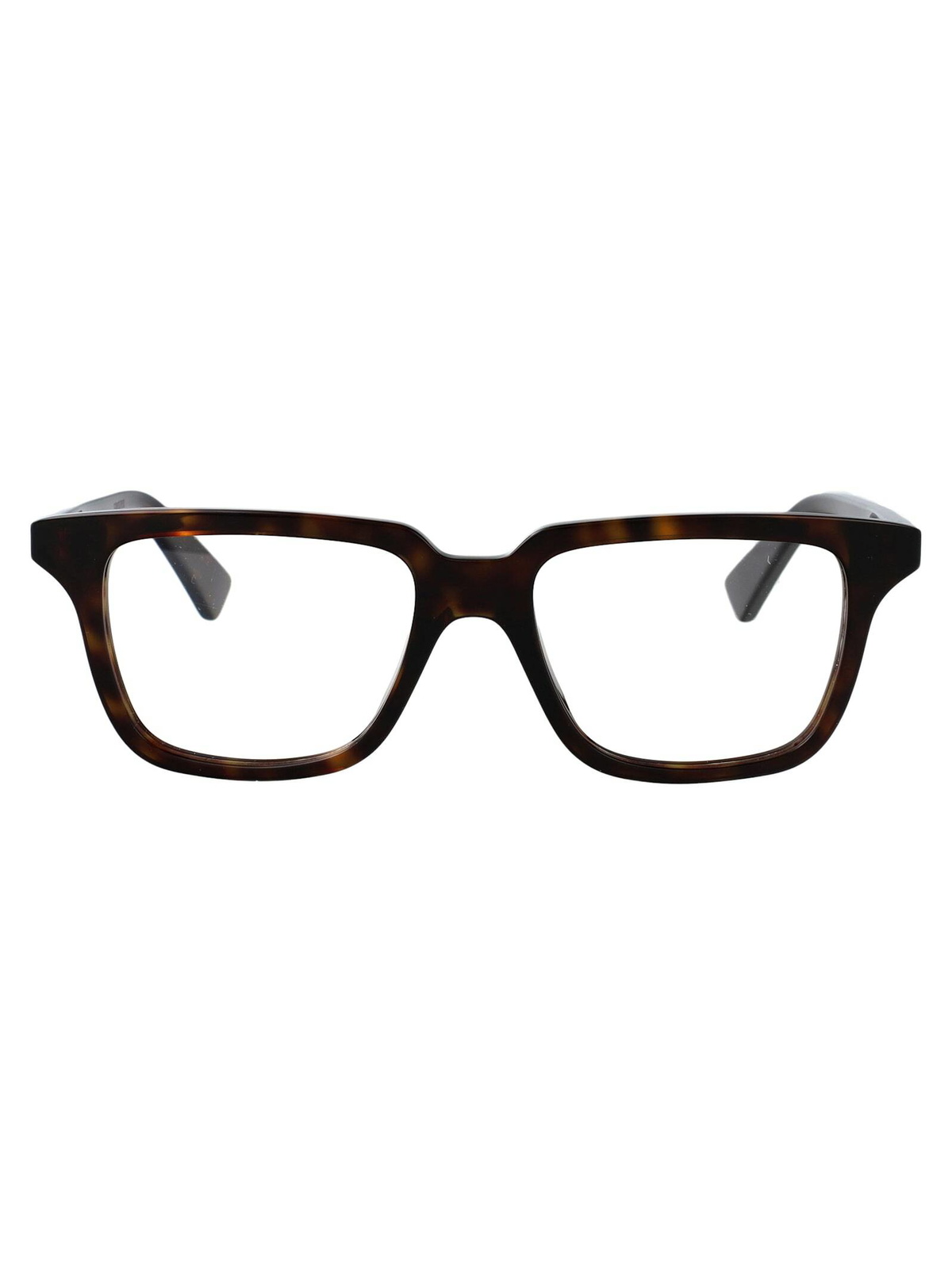 Bottega Veneta Eyewear Bv1365o Glasses