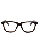 Bottega Veneta Eyewear Bv1365o Glasses
