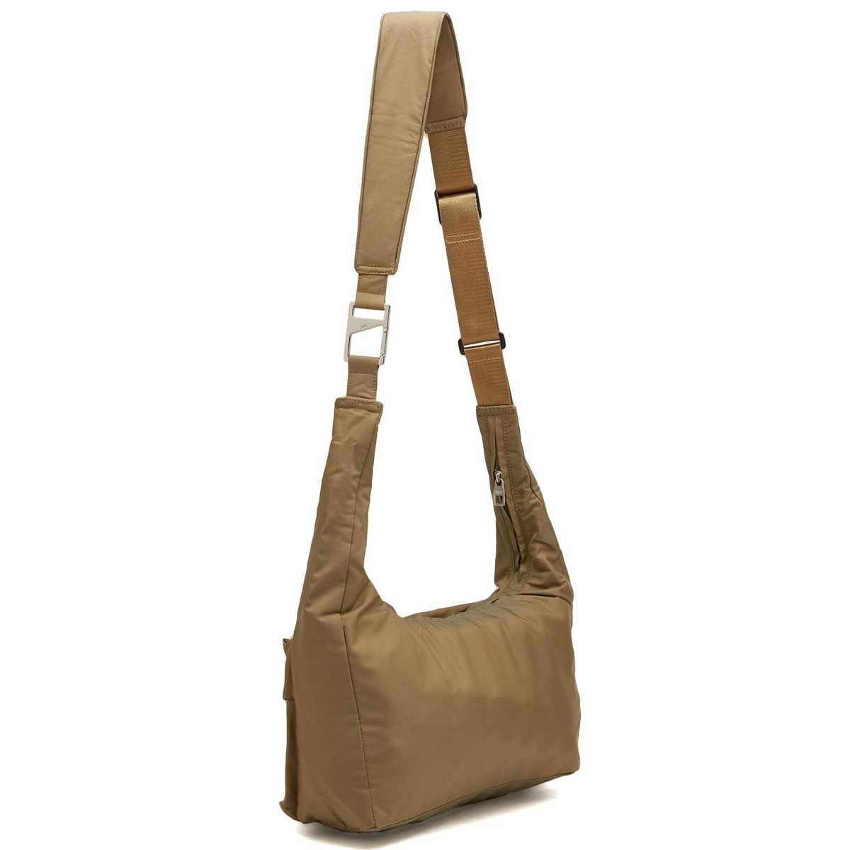 ARCS THIRD Bag in Terrace 