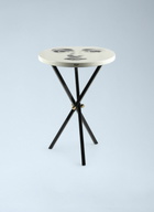 Fornasetti Tema E Variazioni N.6 Coffee Table