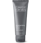 Clinique For Men - Moisturizing Lotion, 100ml - Colorless