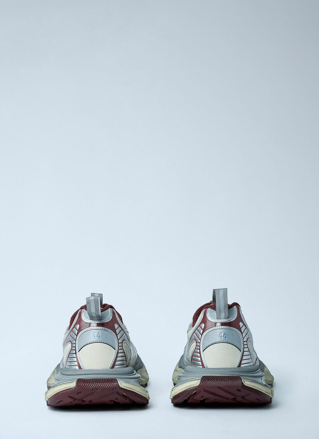 Balenciaga 3XL Sneakers