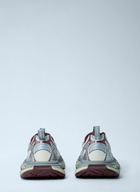 Balenciaga 3XL Sneakers