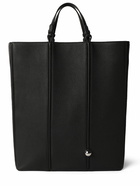 JACQUEMUS Le Cabas Marino Tote Bag