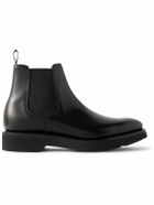 Church's - Amberley L Leather Chelsea Boots - Black