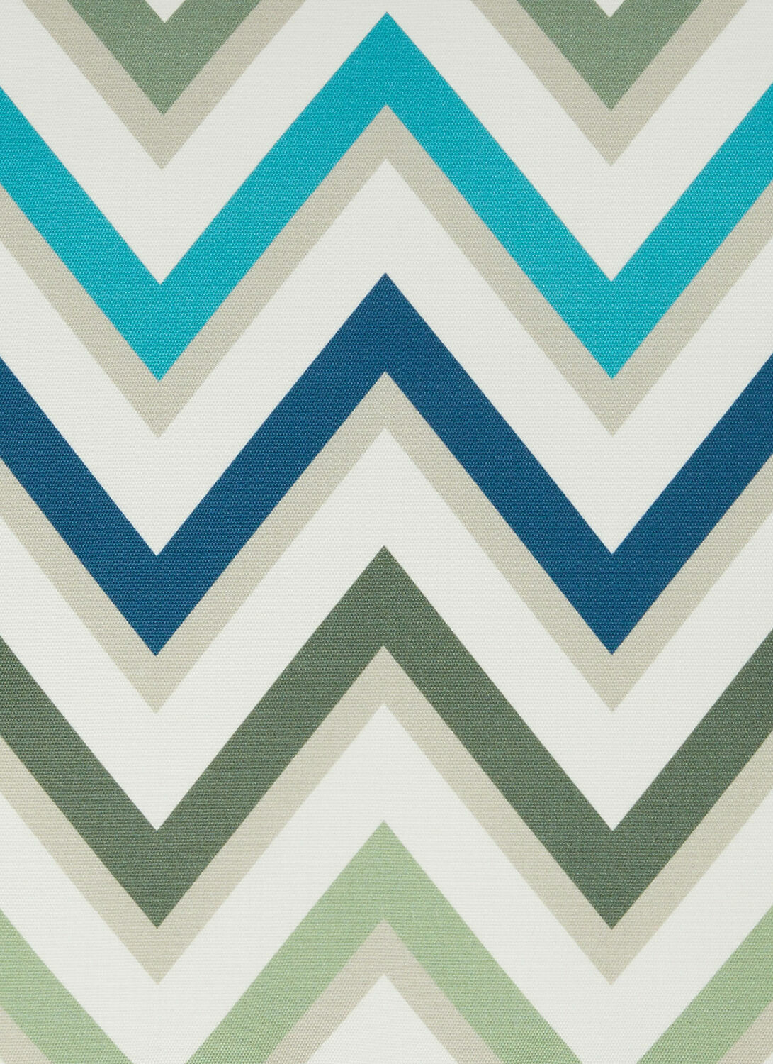 Missoni Small Watamu Cushion
