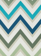 Missoni Small Watamu Cushion