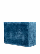 Sophie Bille Brahe Blue Trésor Grande Island Jewellery Box