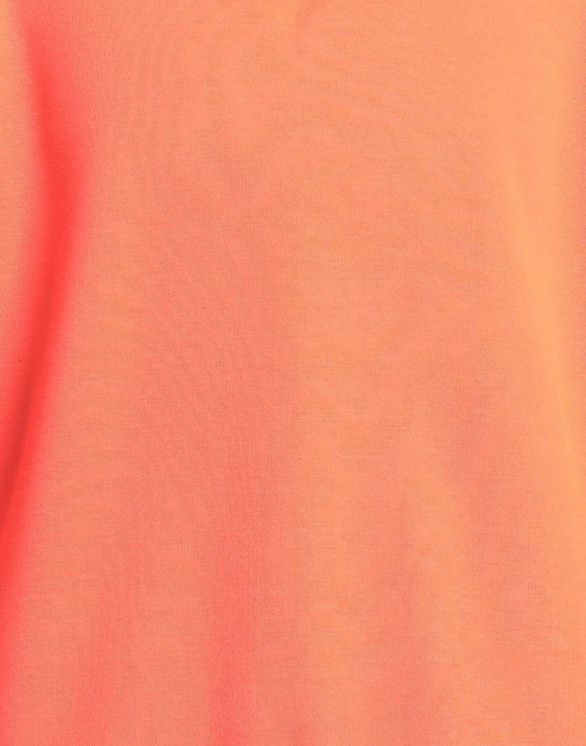 Dolce & gabbana Mens Sweatshirt in Orange