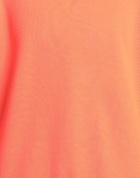 Dolce & gabbana Mens Sweatshirt in Orange
