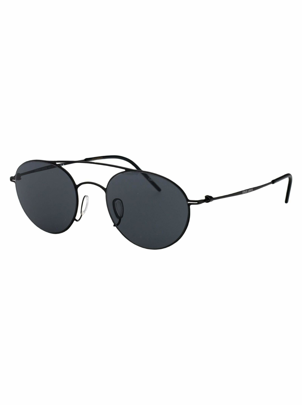 Giorgio Armani 0ar6169 Sunglasses