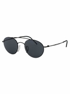 Giorgio Armani 0ar6169 Sunglasses
