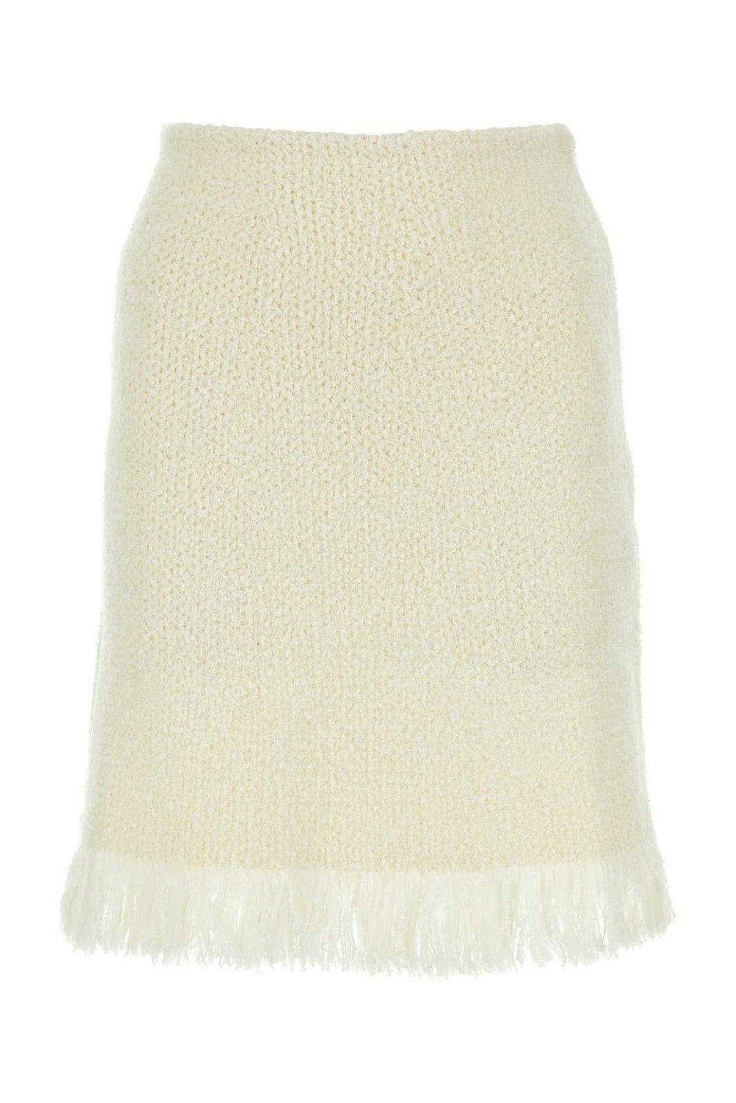 CHLOE SKIRT