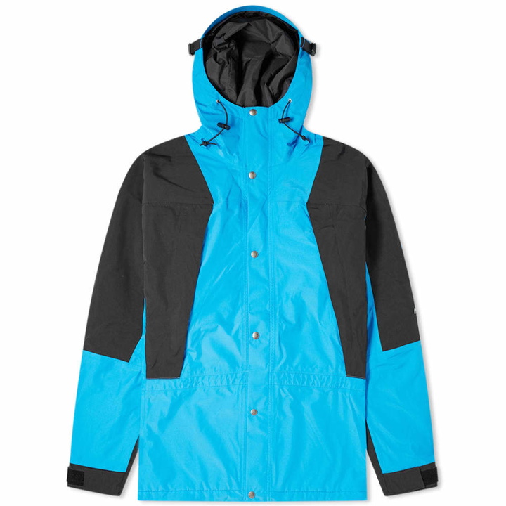 Photo: The North Face 1994 Retro Mountain Futurelight Jacket