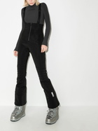 Colmar Seamless Ski Base Layer Top