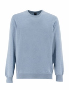 Fedeli Sweater